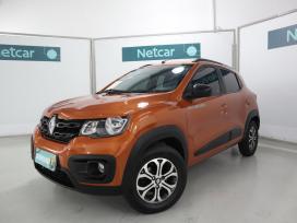 KWID OUTSIDER